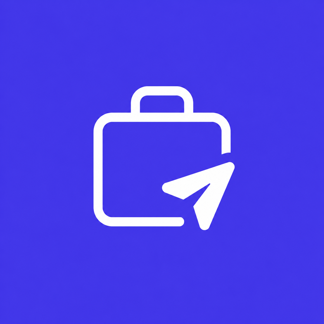 ApplyPilot