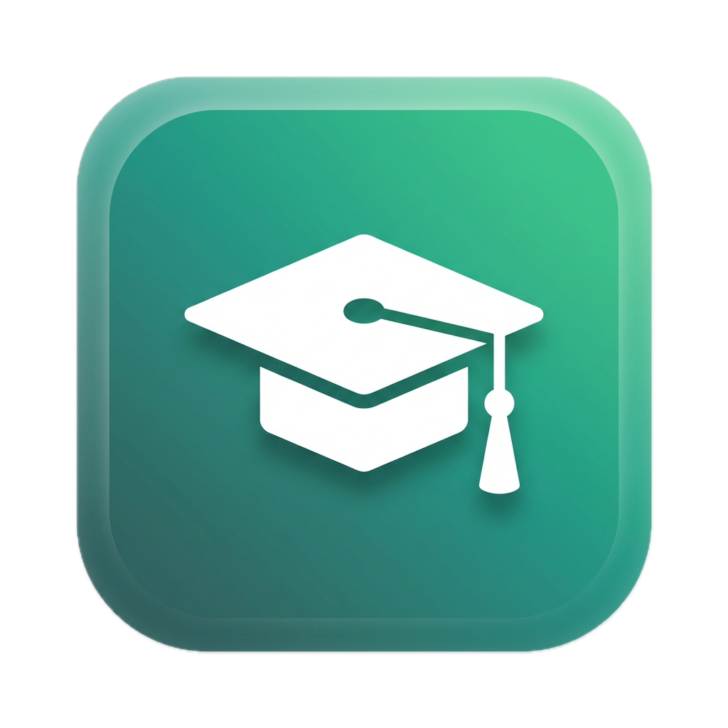 StudyHub Logo