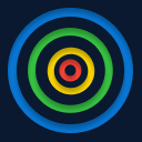 UX HeatGrid Analysis